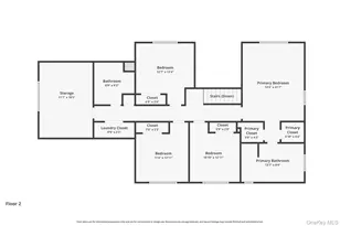 18 Reynolds Rd, Monroe, NY 10950 - Photo 49