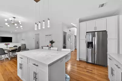 18 Reynolds Road, Monroe, NY 10950 - Photo 15