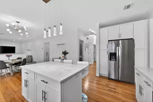 18 Reynolds Rd, Monroe, NY 10950 - Photo 15