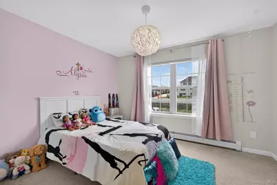 18 Reynolds Road, Monroe, NY 10950 - Photo 33