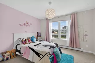 18 Reynolds Rd, Monroe, NY 10950 - Photo 33