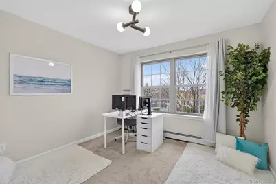 18 Reynolds Road, Monroe, NY 10950 - Photo 35