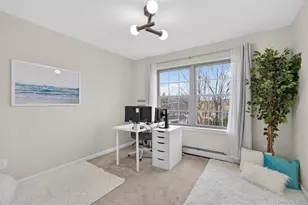 18 Reynolds Rd, Monroe, NY 10950 - Photo 35