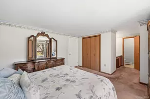 68 Meadow Sweet Rd, Cortlandt Manor, NY 10567 - Photo 25