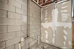 68 Meadow Sweet Rd, Cortlandt Manor, NY 10567 - Photo 35