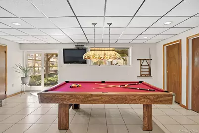 68 Meadow Sweet Road, Cortlandt Manor, NY 10567 - Photo 33