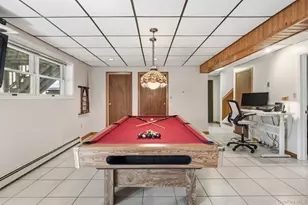 68 Meadow Sweet Rd, Cortlandt Manor, NY 10567 - Photo 31