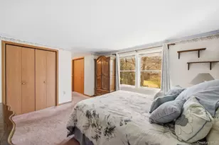 68 Meadow Sweet Rd, Cortlandt Manor, NY 10567 - Photo 23