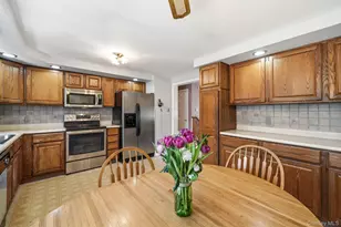 68 Meadow Sweet Rd, Cortlandt Manor, NY 10567 - Photo 9