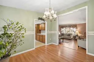 68 Meadow Sweet Rd, Cortlandt Manor, NY 10567 - Photo 19