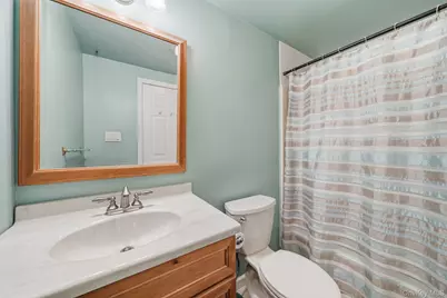 68 Meadow Sweet Road, Cortlandt Manor, NY 10567 - Photo 21