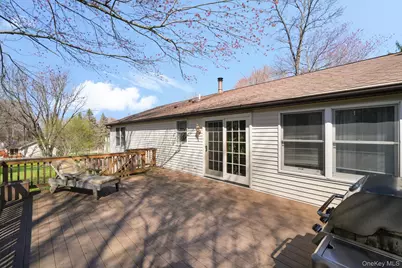 68 Meadow Sweet Road, Cortlandt Manor, NY 10567 - Photo 37