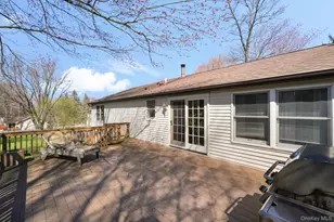 68 Meadow Sweet Rd, Cortlandt Manor, NY 10567 - Photo 37