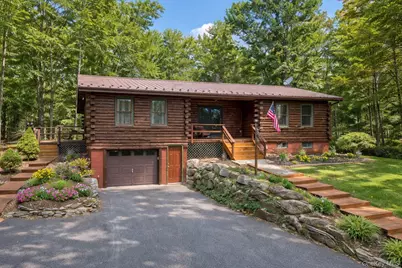 239 Millsburg Road, Middletown, NY 10940 - Photo 1