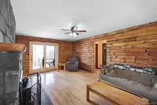 239 Millsburg Rd, Middletown, NY 10940 - Photo 17