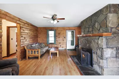 239 Millsburg Road, Middletown, NY 10940 - Photo 15