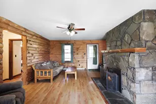 239 Millsburg Rd, Middletown, NY 10940 - Photo 15