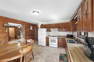 239 Millsburg Rd, Middletown, NY 10940 - Photo 27