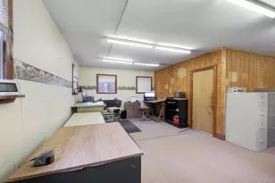 239 Millsburg Rd, Middletown, NY 10940 - Photo 39