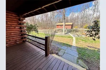 239 Millsburg Road, Middletown, NY 10940 - Photo 35