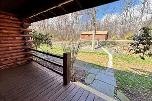 239 Millsburg Rd, Middletown, NY 10940 - Photo 35