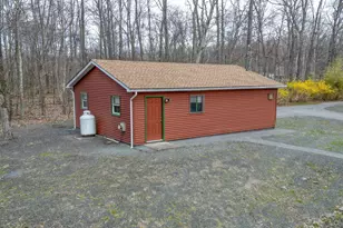 239 Millsburg Rd, Middletown, NY 10940 - Photo 37