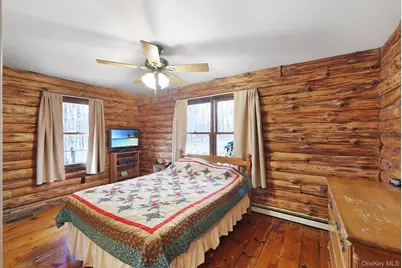 239 Millsburg Road, Middletown, NY 10940 - Photo 19