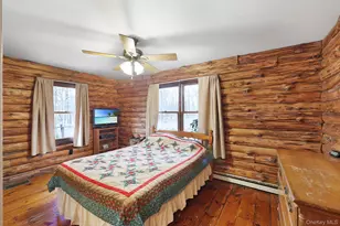 239 Millsburg Rd, Middletown, NY 10940 - Photo 19