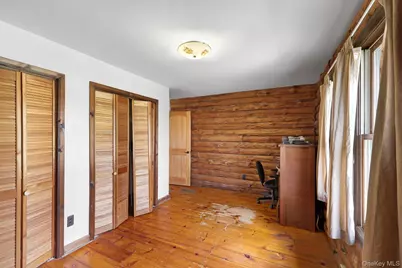 239 Millsburg Road, Middletown, NY 10940 - Photo 29