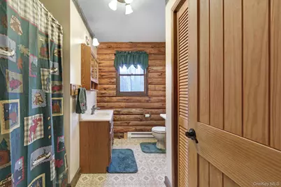 239 Millsburg Road, Middletown, NY 10940 - Photo 23