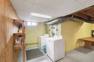 239 Millsburg Rd, Middletown, NY 10940 - Photo 33