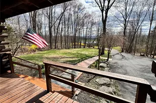 239 Millsburg Rd, Middletown, NY 10940 - Photo 13