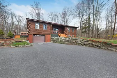 239 Millsburg Road, Middletown, NY 10940 - Photo 3