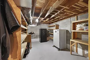 239 Millsburg Rd, Middletown, NY 10940 - Photo 31