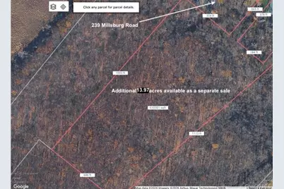 239 Millsburg Road, Middletown, NY 10940 - Photo 41