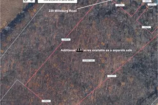239 Millsburg Rd, Middletown, NY 10940 - Photo 41