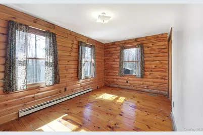 239 Millsburg Road, Middletown, NY 10940 - Photo 21