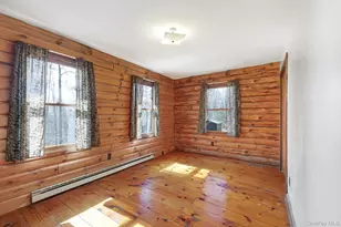 239 Millsburg Rd, Middletown, NY 10940 - Photo 21