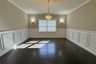 1019 Grove St, Mamaroneck, NY 10543 - Photo 3