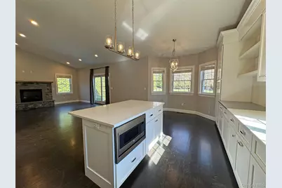 1019 Grove Street, Mamaroneck, NY 10543 - Photo 7