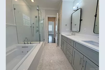 1019 Grove Street, Mamaroneck, NY 10543 - Photo 11