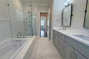 1019 Grove St, Mamaroneck, NY 10543 - Photo 11