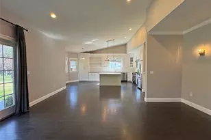 1019 Grove St, Mamaroneck, NY 10543 - Photo 5