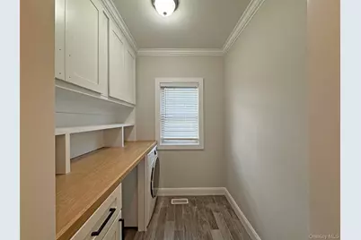 1019 Grove Street, Mamaroneck, NY 10543 - Photo 19