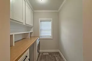 1019 Grove St, Mamaroneck, NY 10543 - Photo 19