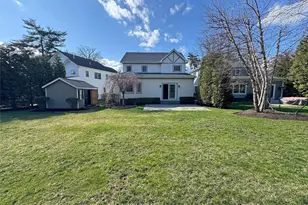 1019 Grove St, Mamaroneck, NY 10543 - Photo 23