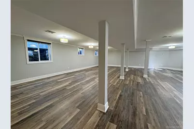 1019 Grove Street, Mamaroneck, NY 10543 - Photo 21