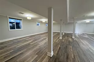 1019 Grove St, Mamaroneck, NY 10543 - Photo 21