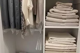 82-19 Northern Blvd, Jackson Heights, NY 11372 - Photo 9