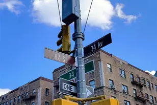 82-19 Northern Blvd, Jackson Heights, NY 11372 - Photo 19